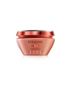 Mặt nạ, kem ủ suôn mượt tóc Kerastase Discipline Maskeratine chính hãng giá rẻ