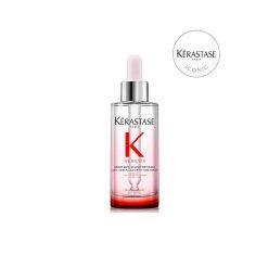 Serum Kerastase Genesis Anti-Chute Fortifiant dành cho da đầu giúp giảm gãy rụng