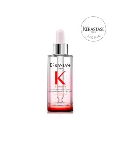 Serum Kerastase Genesis Anti-Chute Fortifiant dành cho da đầu giúp giảm gãy rụng