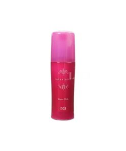 Xả khô 003 Number Three MurieM PINK Home Milk 120ml chính hãng