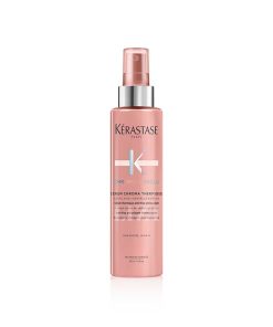 Xịt dưỡng bảo vệ màu tóc nhuộm Kerastase Chroma Absolu Thermique chính hãng giá rẻ