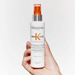 Xịt dưỡng Kerastase Nutritive Lotion Thermique Sublimatrice 150ml chính hãng giá tốt