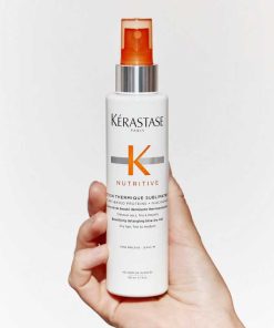 Xịt dưỡng Kerastase Nutritive Lotion Thermique Sublimatrice 150ml chính hãng giá tốt