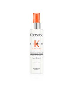 Xịt dưỡng Kerastase Nutritive Lotion Thermique Sublimatrice giúp dưỡng ẩm và nuôi dưỡng cho tóc