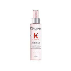 Xịt dưỡng tóc ngăn ngừa gãy rụng Kerastase Genesis Defense Thermique 150ml