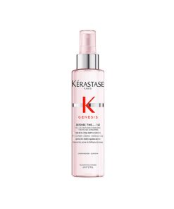 Xịt dưỡng tóc ngăn ngừa gãy rụng Kerastase Genesis Defense Thermique 150ml