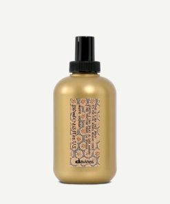 Xịt muối biển tăng phồng Davines This is a Sea Salt Spray 250ml chính hãng tại LIZI