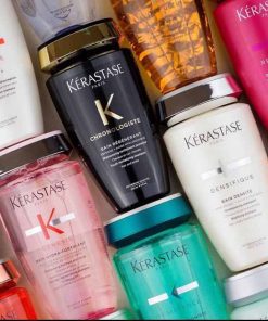 Kerastase