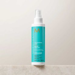 Xịt dưỡng tăng phồng Moroccanoil Volumizing Mist 160ml chính hãng giá tốt