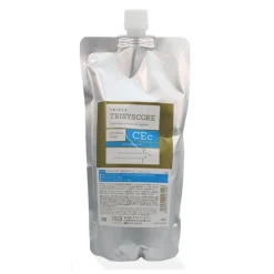 Kem chữa trị hư tổn Ceramide TRISYCORE CE Cream Number Three - 500g