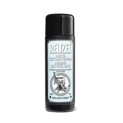 Bột tạo phồng tóc Reuzel Matte Texture Powder 15g