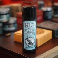 Bột tạo phồng tóc Reuzel Matte Texture Powder chính hãng