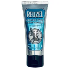 Kem giữ nếp Reuzel Grooming Cream